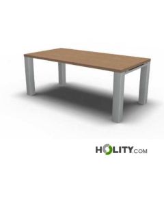 table-de-bureau-h776_41