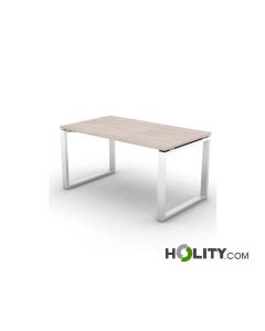 Bureau-métallique-h776_56