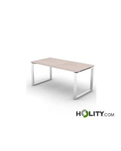 Table-de-bureau-h776_57