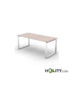 Table-de-bureau-en-bois-h776_58