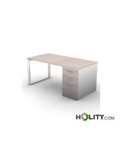 Table-de-bureau-avec-tiroirs-h776_59