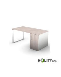 Bureau-avec-caisson-h776_61