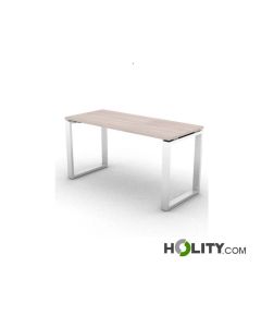 Table-de-bureau-h776_62