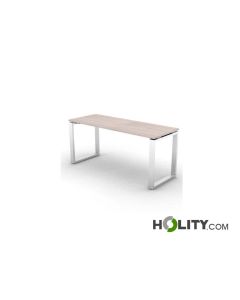 bureau-de-travail-en-bois-h776_63