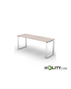 bureau-en-bois-structure-métallique-h776_64