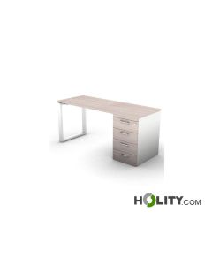 Bureau-avec-bloc-tiroirs-h776_65