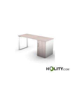 Bureau-avec-rangement-h776_67