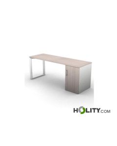 Bureau-opérationnel-h776_68