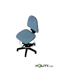 Tabouret-de-bureau-sans-accoudoirs-h776_76