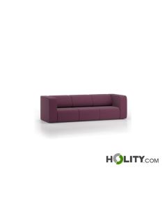 canape-a-trois-places-avec-accoudoirs-pour-bureau-h776_80-dimensions