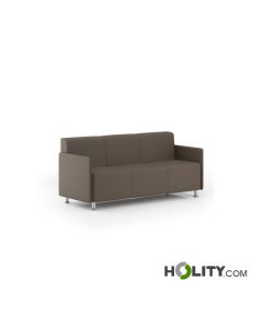 canape-trois-places-avec-accoudoirs-pour-bureau-h776_86-dimensions