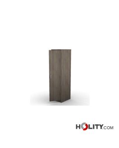 Armoire-de-chambre-d’hôpital-avec-porte-h776_92