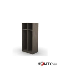 Armoire-de-chambre-avec-penderies-h776_93