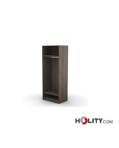 Armoire-de-chambre-avec-compartiment-inférieur-h776_97