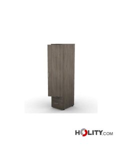 Armoire-de-chambre-avec-2-tiroirs-h776_98