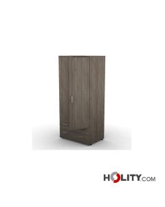 Armoire-de-chambre-avec-2-tiroirs-h776_99