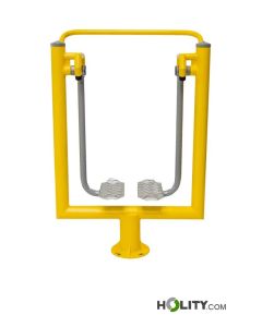 station-fitness-runner-h777-04