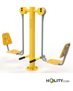 double-press-pour-espaces-publics-h777-06