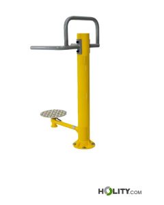twister-pour-sport-en-extérieur-h777-07