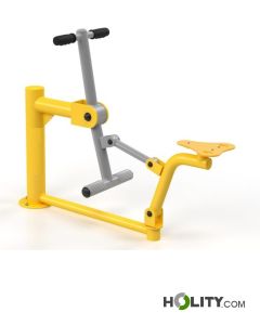 appareil-de-musculation-pour-crunch-h777_09