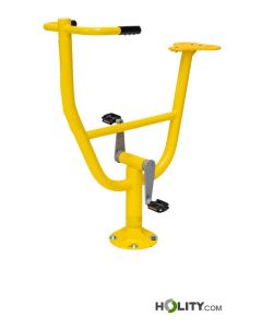 vélo-d'appartement-pour-espaces-publics-h777-15
