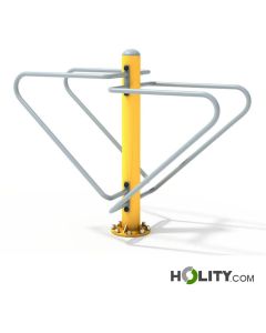 barre-de-fitness-h777-16