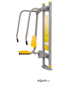 appareil-de-fitness-d-extérieur-h777_32