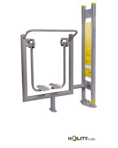 outil-pour-sportifs-d'extérieur-h777_33