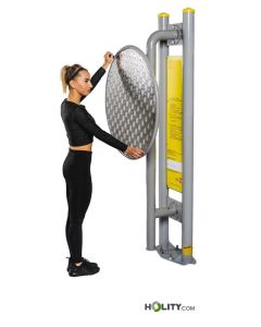 machine-fitness-avec-timon-h777_37