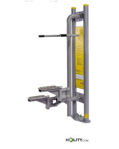 station-de-fitness-pour-sport-en-plein-air-h777_39