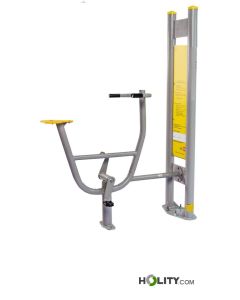 vélo-fitness-pour-extérieur-h777_41