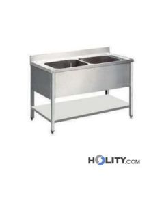 plonge-de-cuisine-inox-L.-140-cm-2-vasques-avec-étagère-h778_02