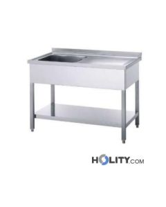 plonge-de-cuisine-inox-L.-120-cm-avec-étagère-h778_03