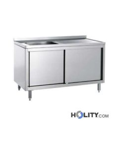 plonge-inox-1-vasque-1-égouttoir-avec-compartiment-L.-140-cm-h778_10