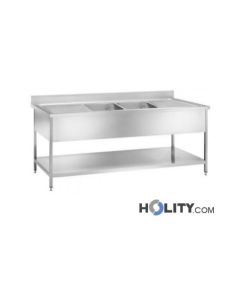 plonge-inox-2-vasques-2-égouttoirs-L.-210-cm-h778_12