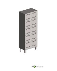 armoire-à-casiers-en-acier-inox-AISI-304-à-10-places-h779_01