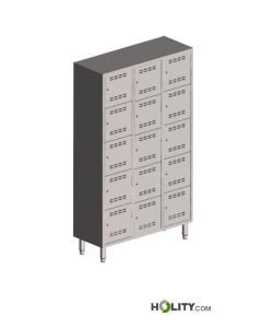armoire-à-casiers-acier-inox-304-h779-02