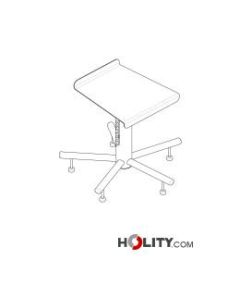 tabouret-autoclavable-pour-bloc-opératoire-sans-dossier-h779-12