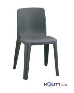 chaise-ininflammable-pour-salle-de-conférence-grosfillex-h7805