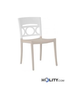 chaise-empilable-pour-restaurants-h7806