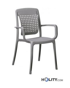 chaise-de-design-made-in-France-h7816