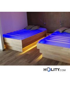 lit-a-eau-double-h781_06