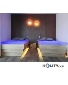 lit-à-eau-de-relaxation-pour-spa-h781_07