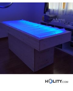 lit-à-eau-pour-centres-de-beaute-h781_09