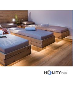 lit-d'eau-de-massage-h781_11