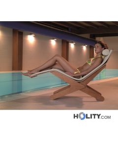 chaise-longue-pour-spa-h781_13