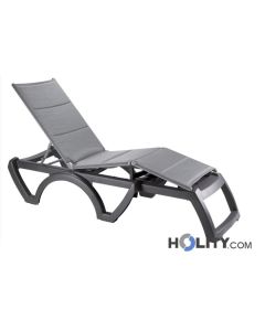 chaise-longue-pour-hôtel-h7820