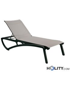 transat-pour-hôtel-h7821