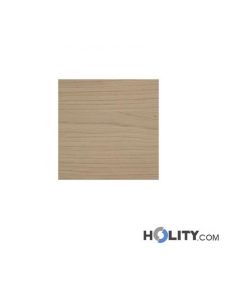 Plateau-de-bar-70x70-Grosfillex-h7822