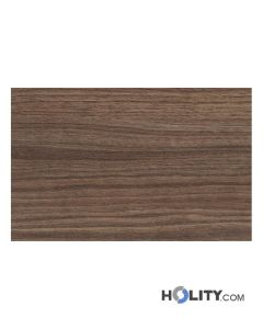 Plateau-Grosfillex-110x70-pour-bars-et-restaurants-h7823